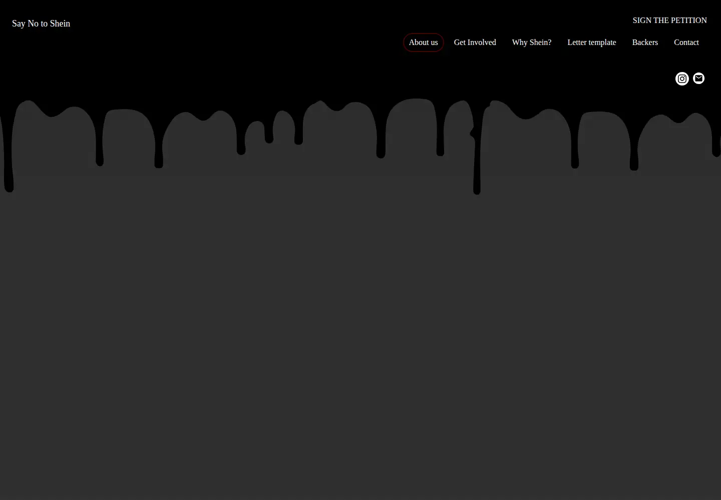 Captured homepage of snowcanyoncounseling.org in the current scan