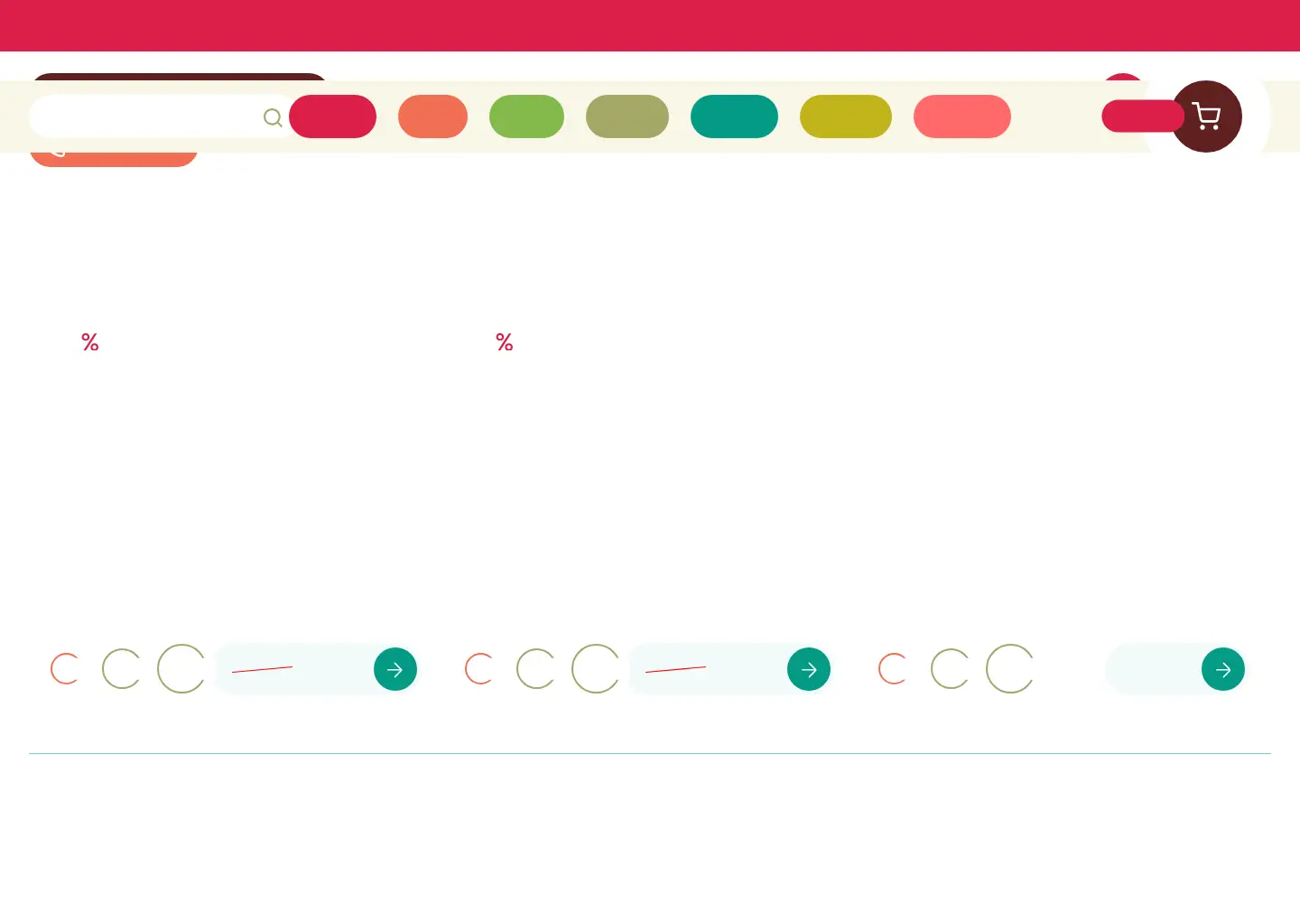 Screenshot of fabiopizza.ro