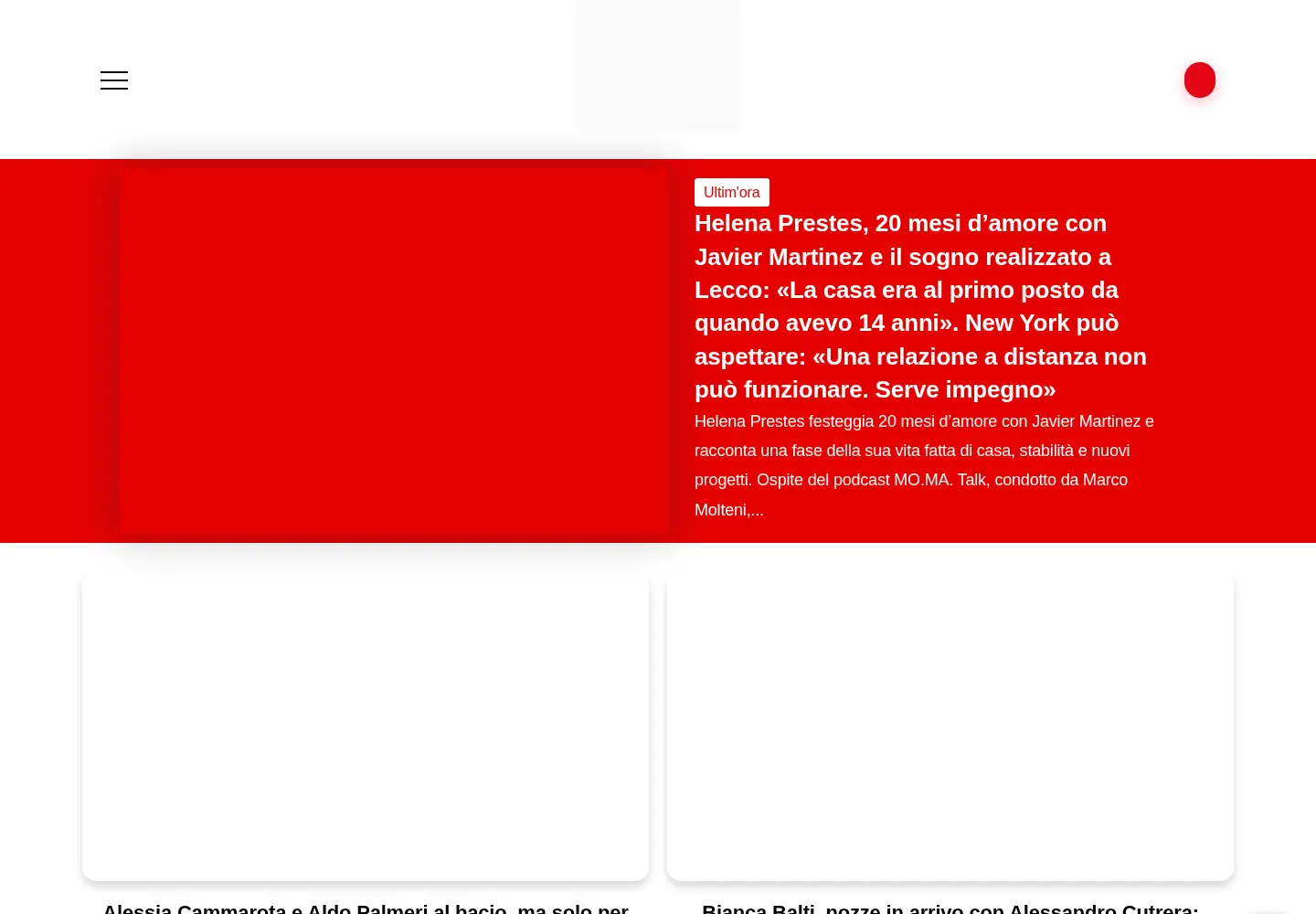 Screenshot of eva3000.com