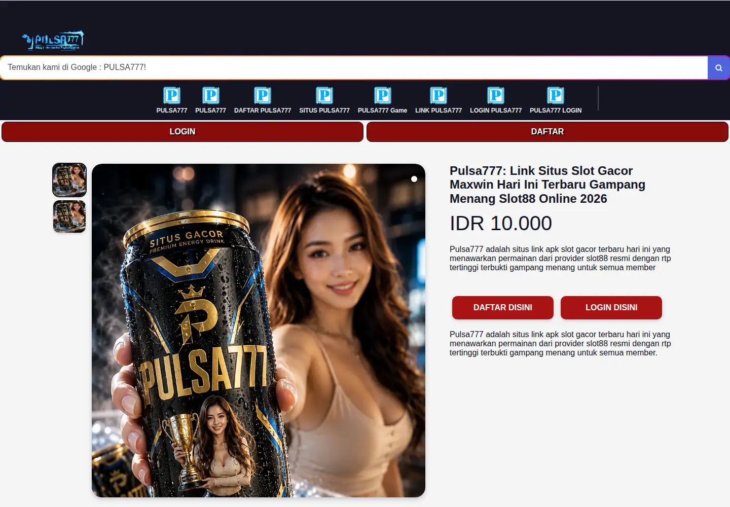 Screenshot of fourcolumnsvt.com