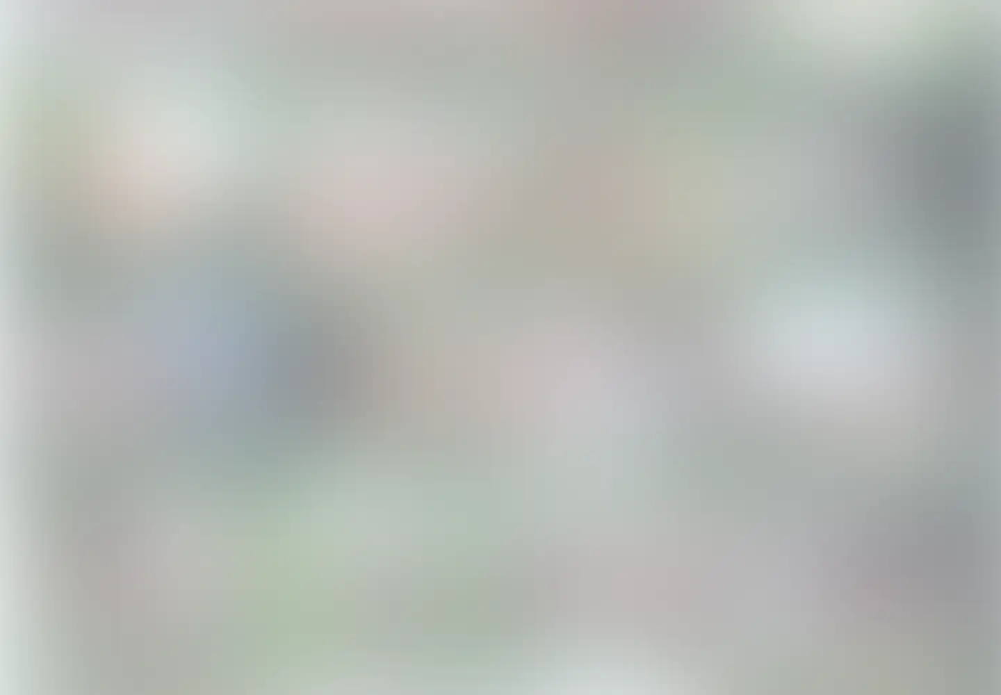 Blurred age-restricted screenshot of freeyoungvideo.com in the current scan
