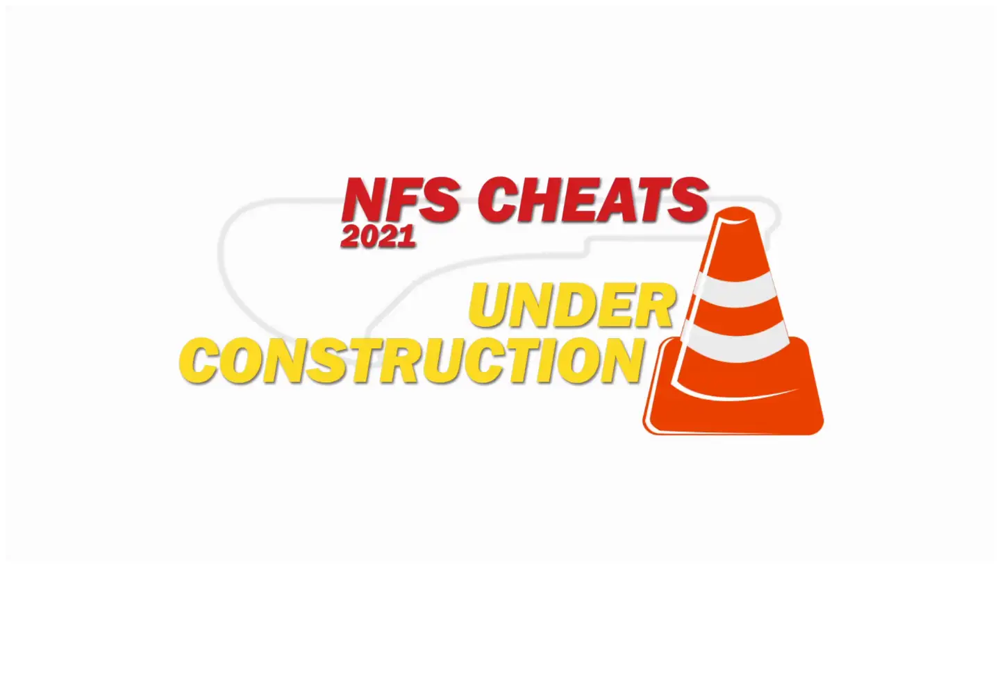 Screenshot of nfscheats.com