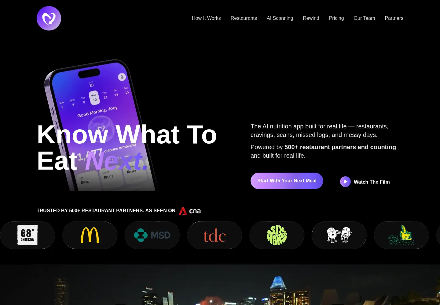 Screenshot of ventrickle.com