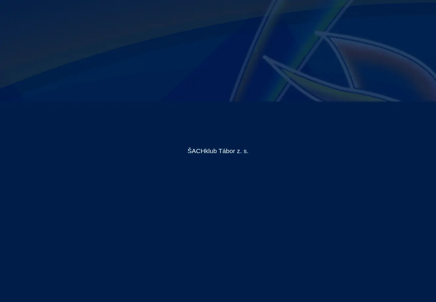 Screenshot of sachklub.cz