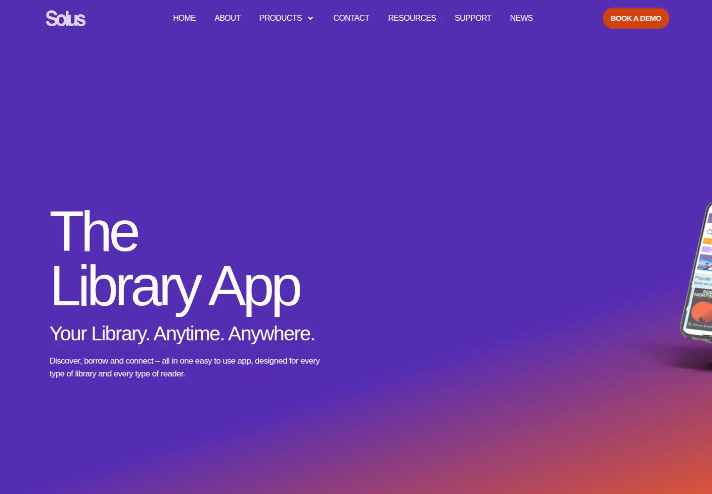 Screenshot of tlcgoapp.net