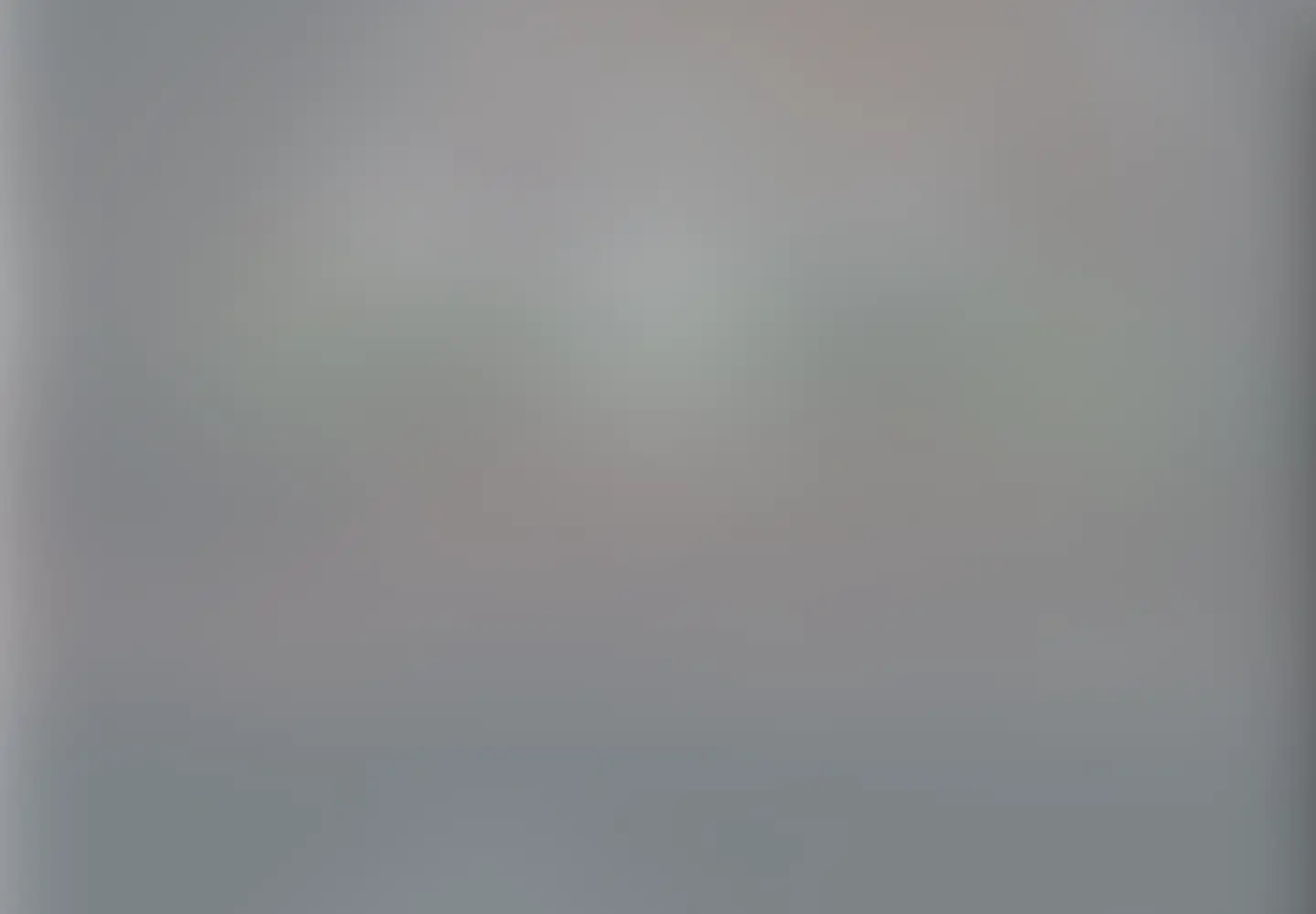 Blurred age-restricted screenshot of food-porn.pl in the current scan