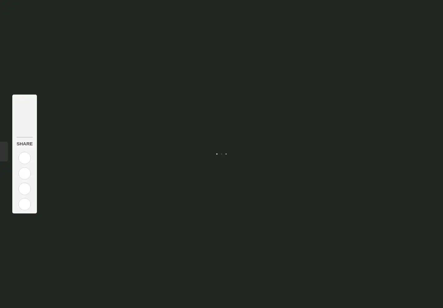 Screenshot of kushcreates.com