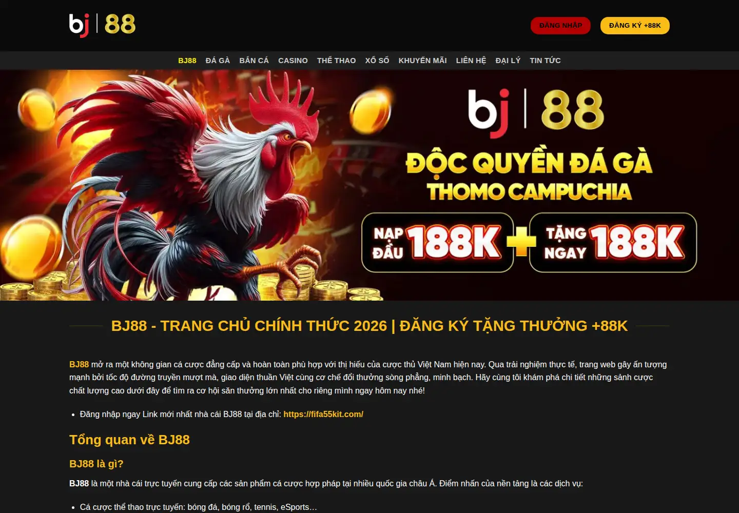Screenshot of moviekids.org