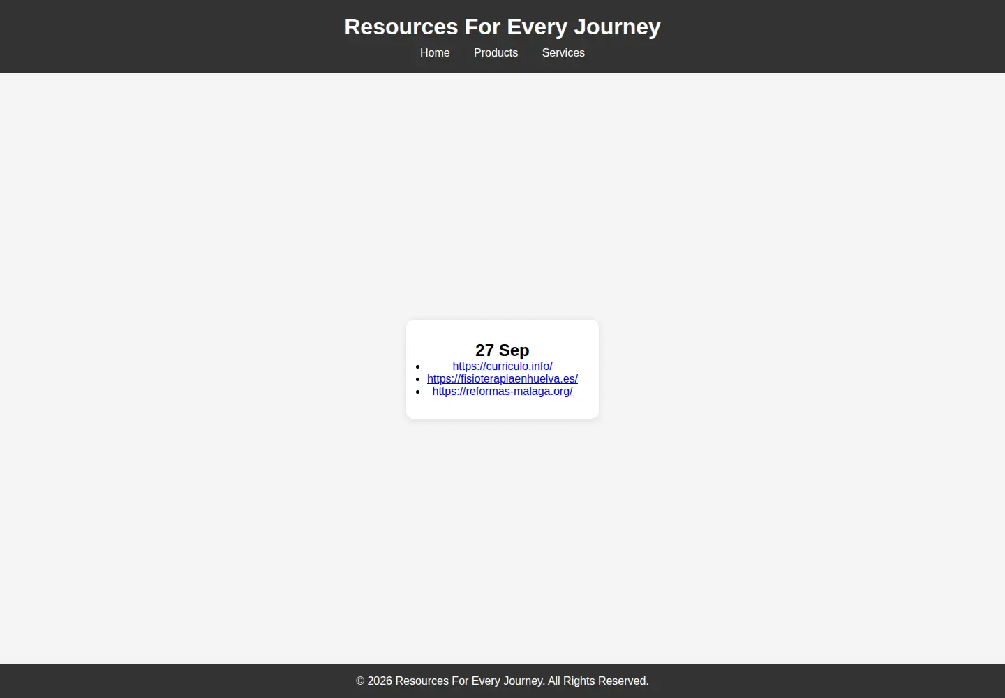 Screenshot of pokerdom-ca4.top