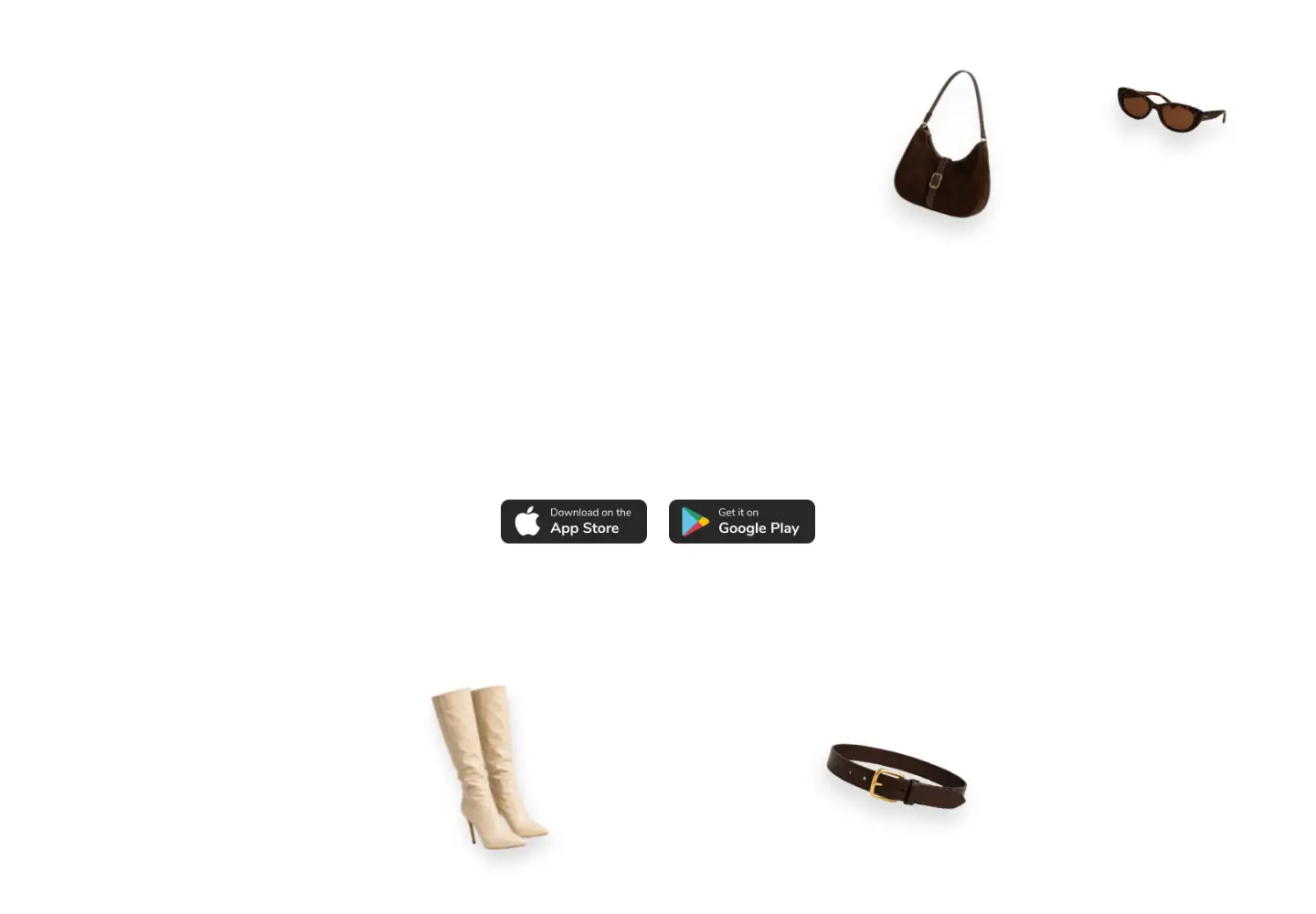 Screenshot of combyne.com