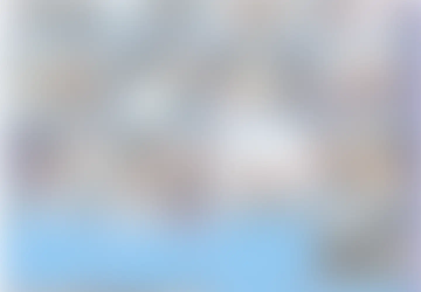 Blurred age-restricted screenshot of tube8.guru in the current scan