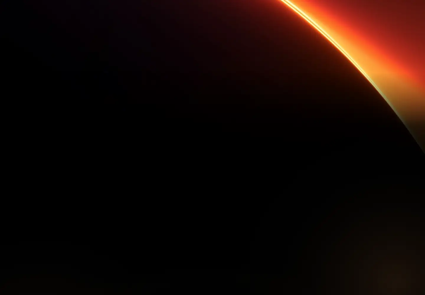 Screenshot of dawninternet.com