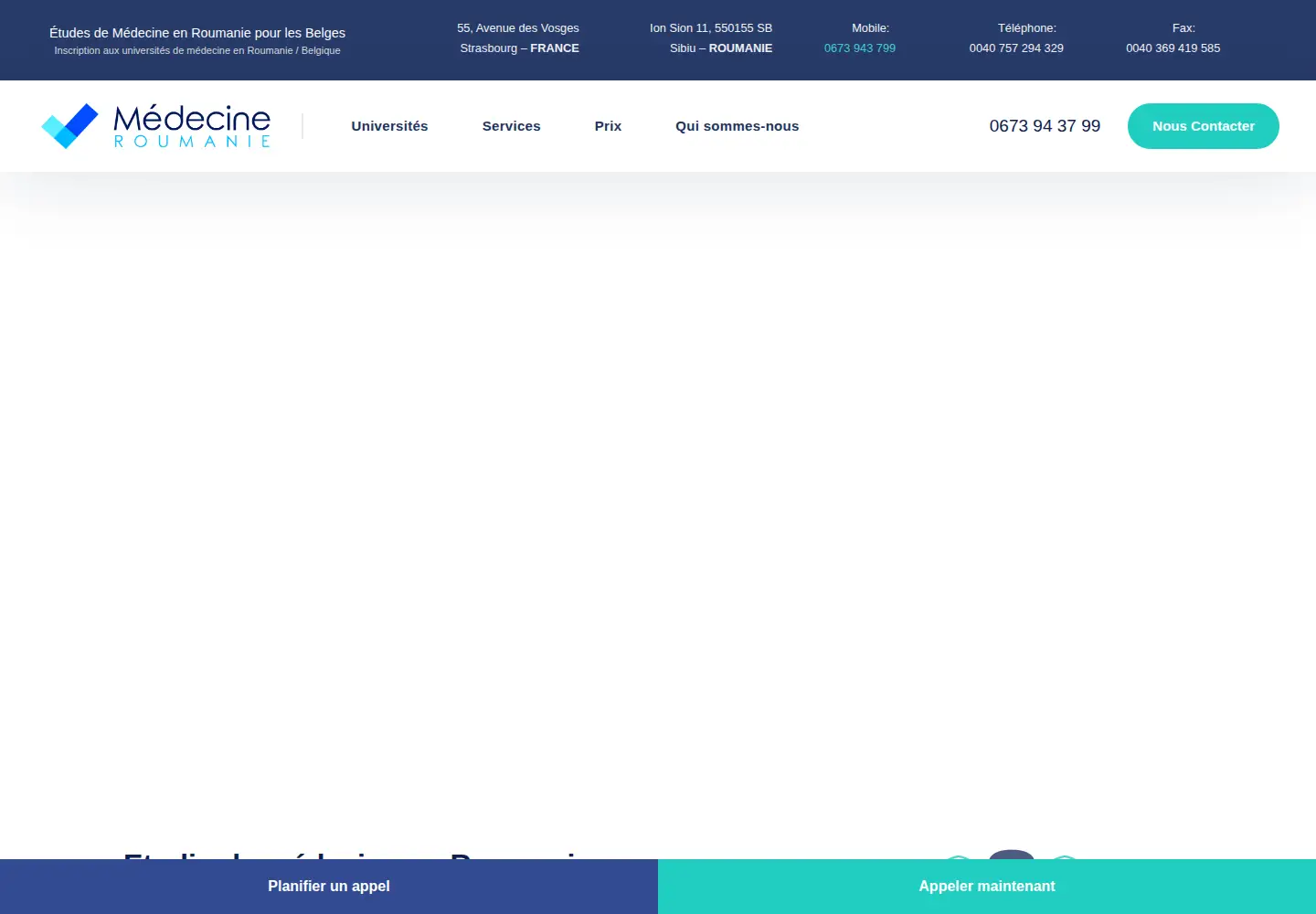 Screenshot of essayhelpers.uk
