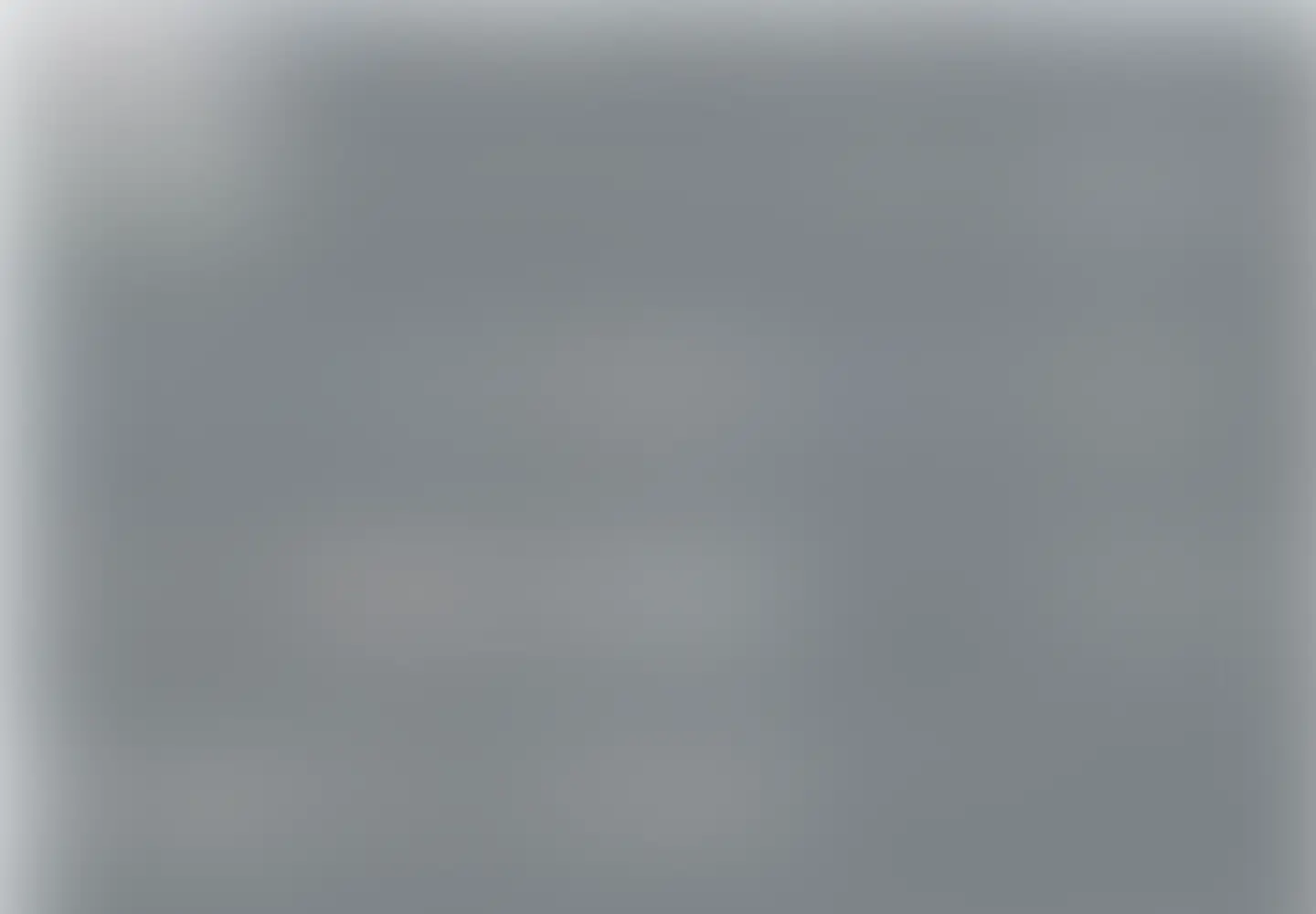 Blurred age-restricted screenshot of ashemaletube.icu in the current scan
