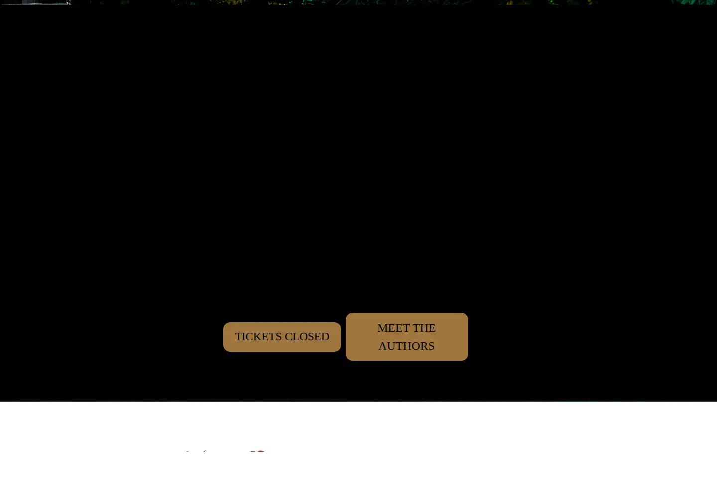 Captured homepage of datewithatrope.co.za in the current scan