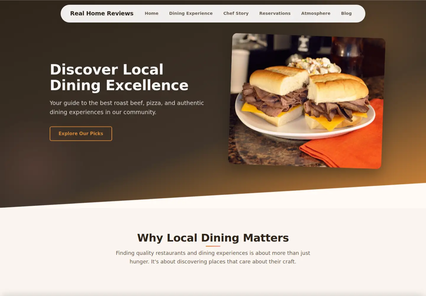Screenshot of taxisacramento.org