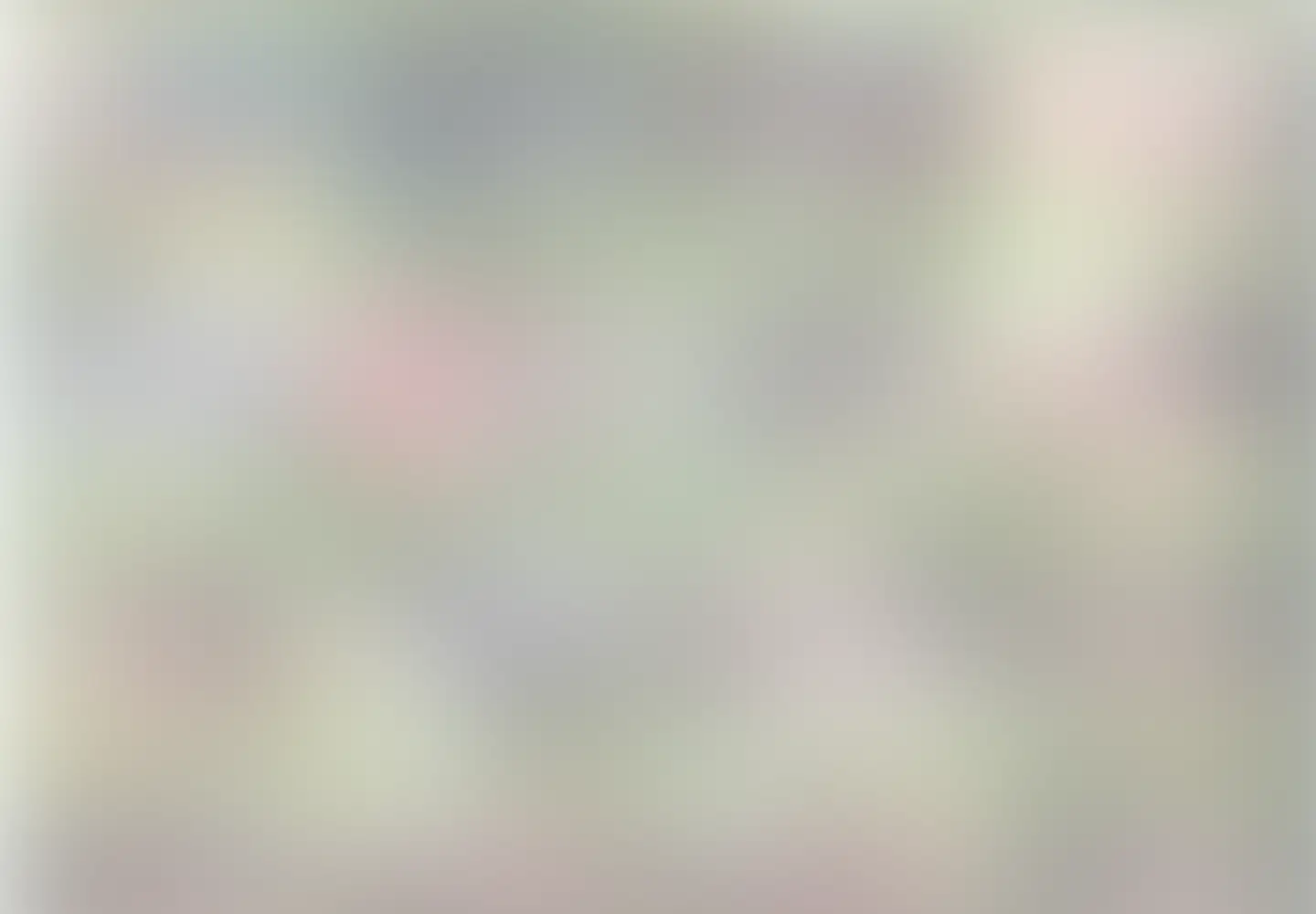 Blurred age-restricted screenshot of xmovie.icu in the current scan