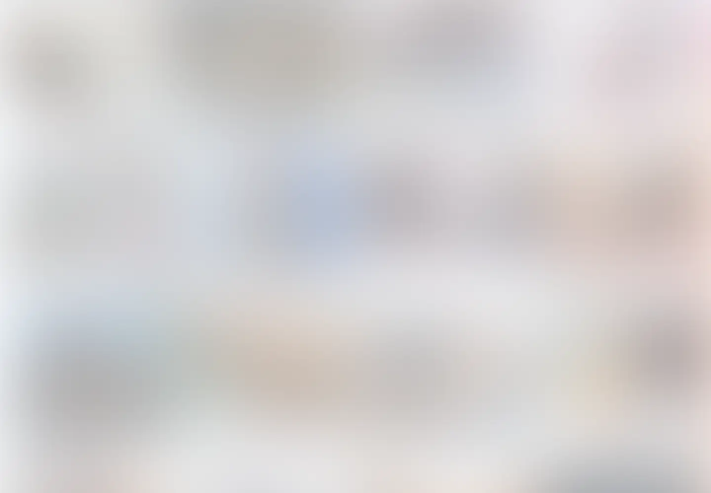 Blurred age-restricted screenshot of beautifulgirlsex.com in the current scan