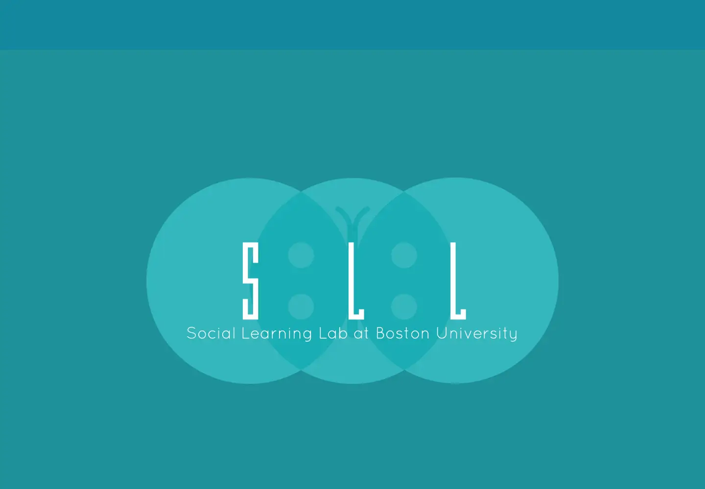Screenshot of bulearnlab.com