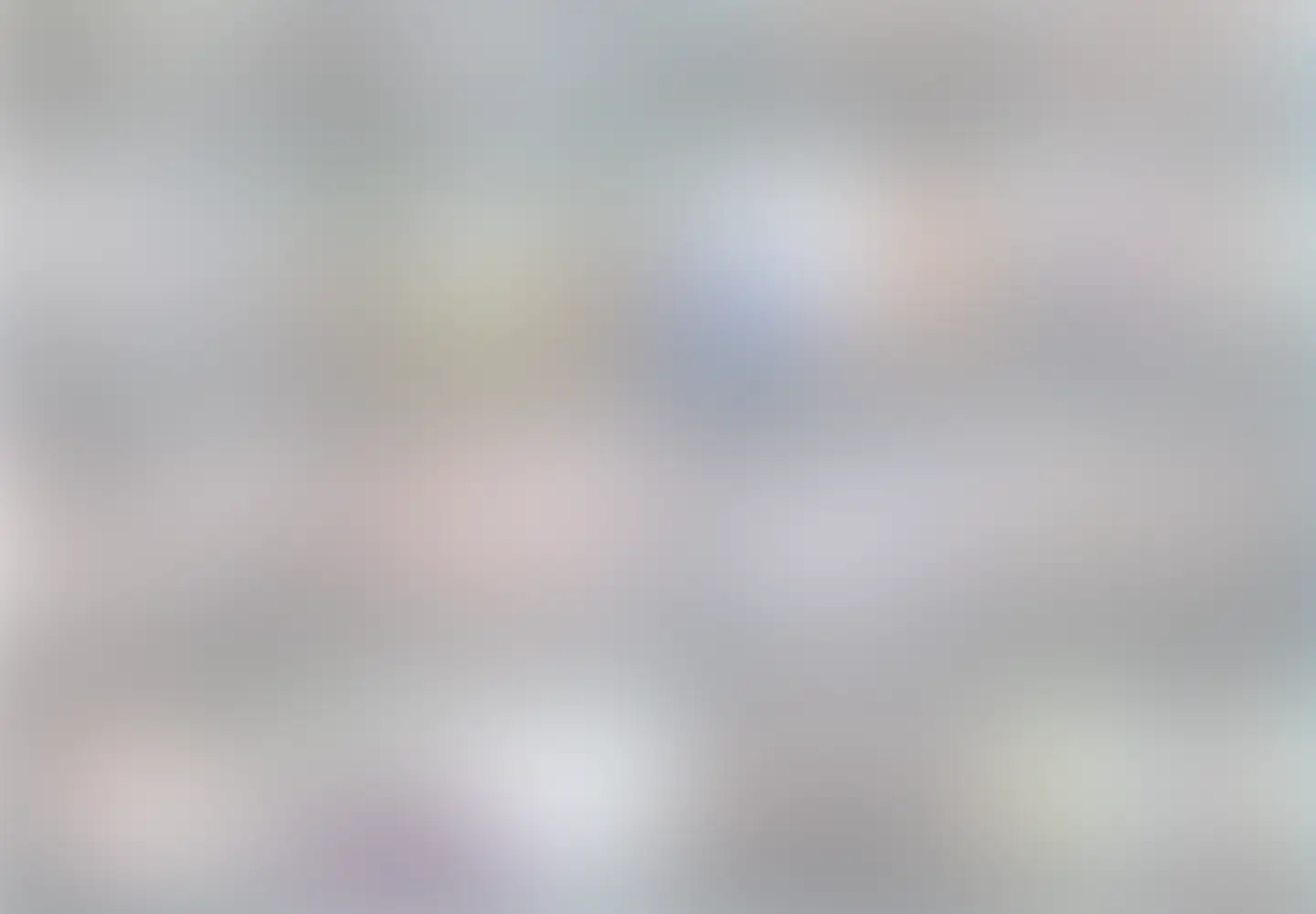Blurred age-restricted screenshot of xxx-tube.monster in the current scan