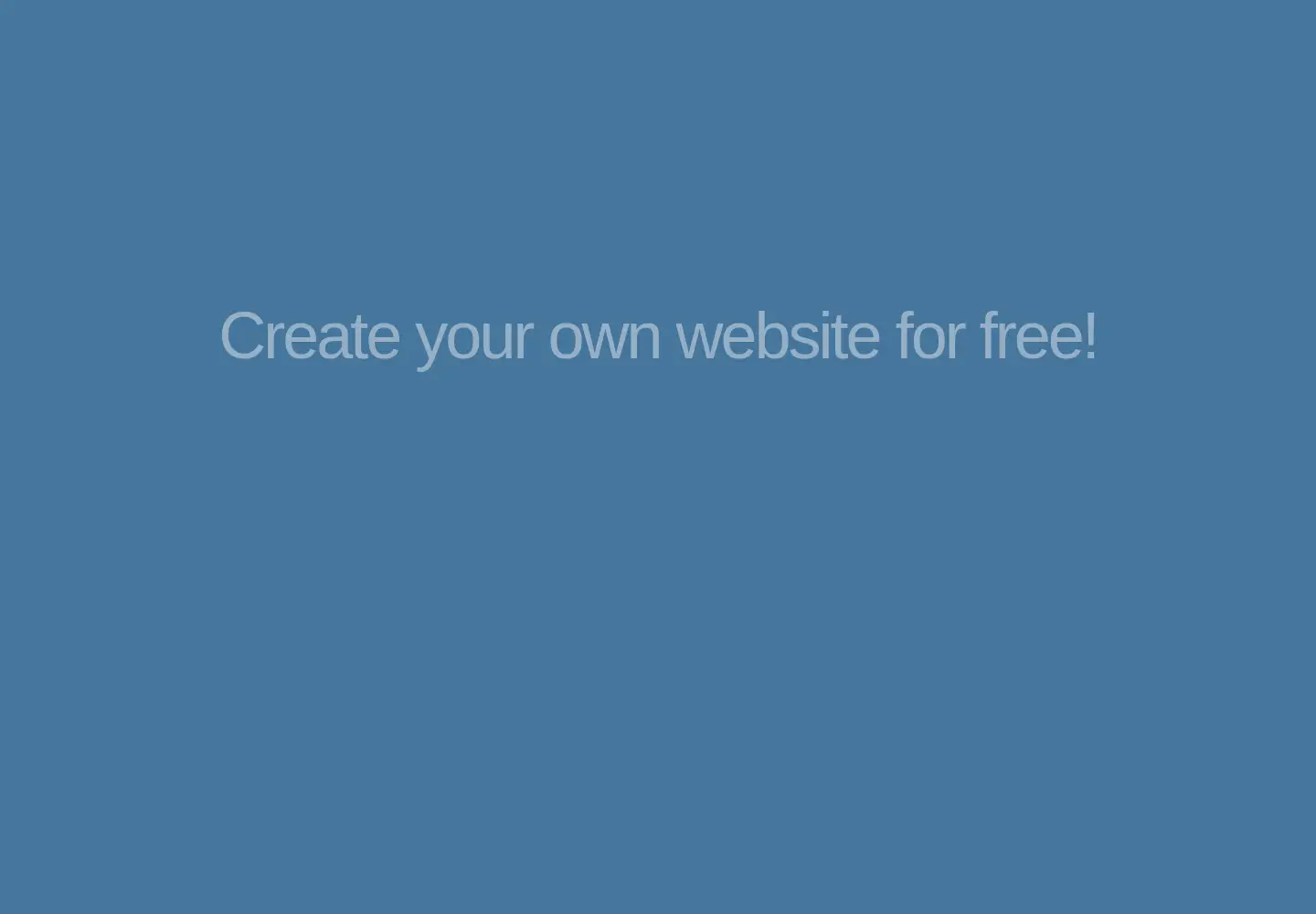 Screenshot of dailyblogzz.com