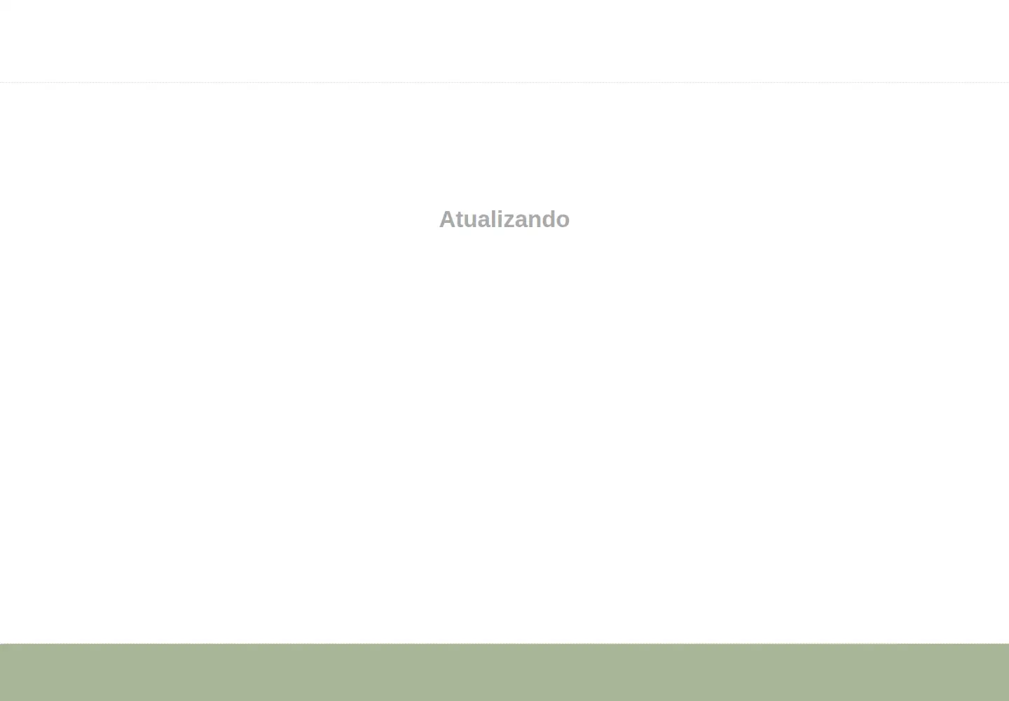 Screenshot of arede.inf.br