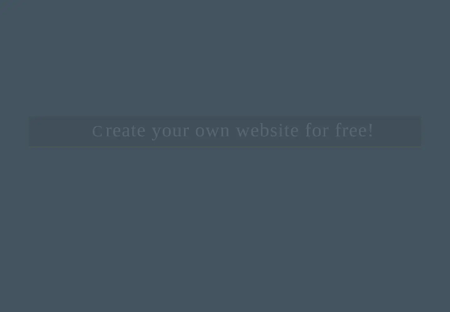 Screenshot of humor-blog.com