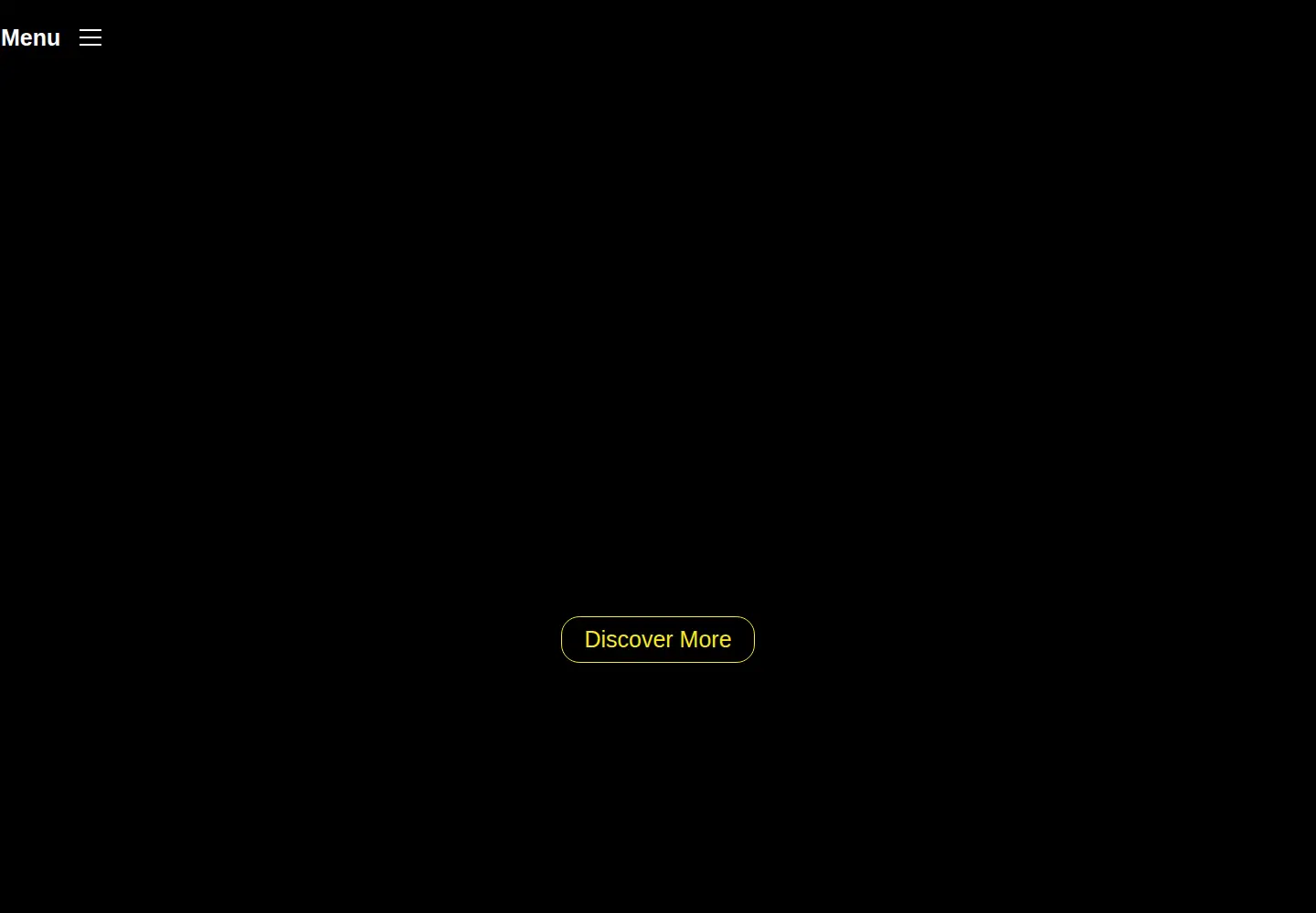 Screenshot of solorider.com