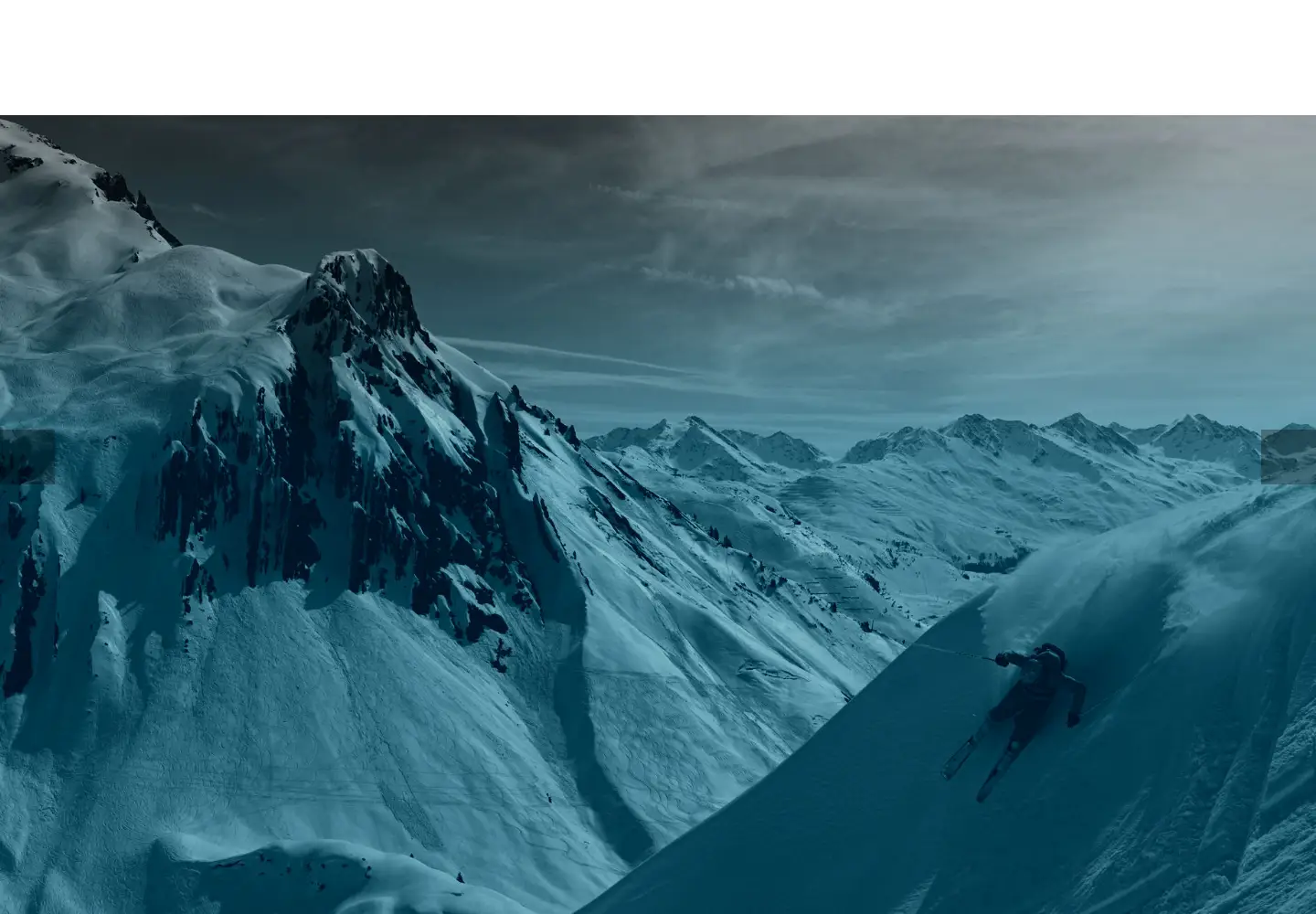 Screenshot of intermaps.com