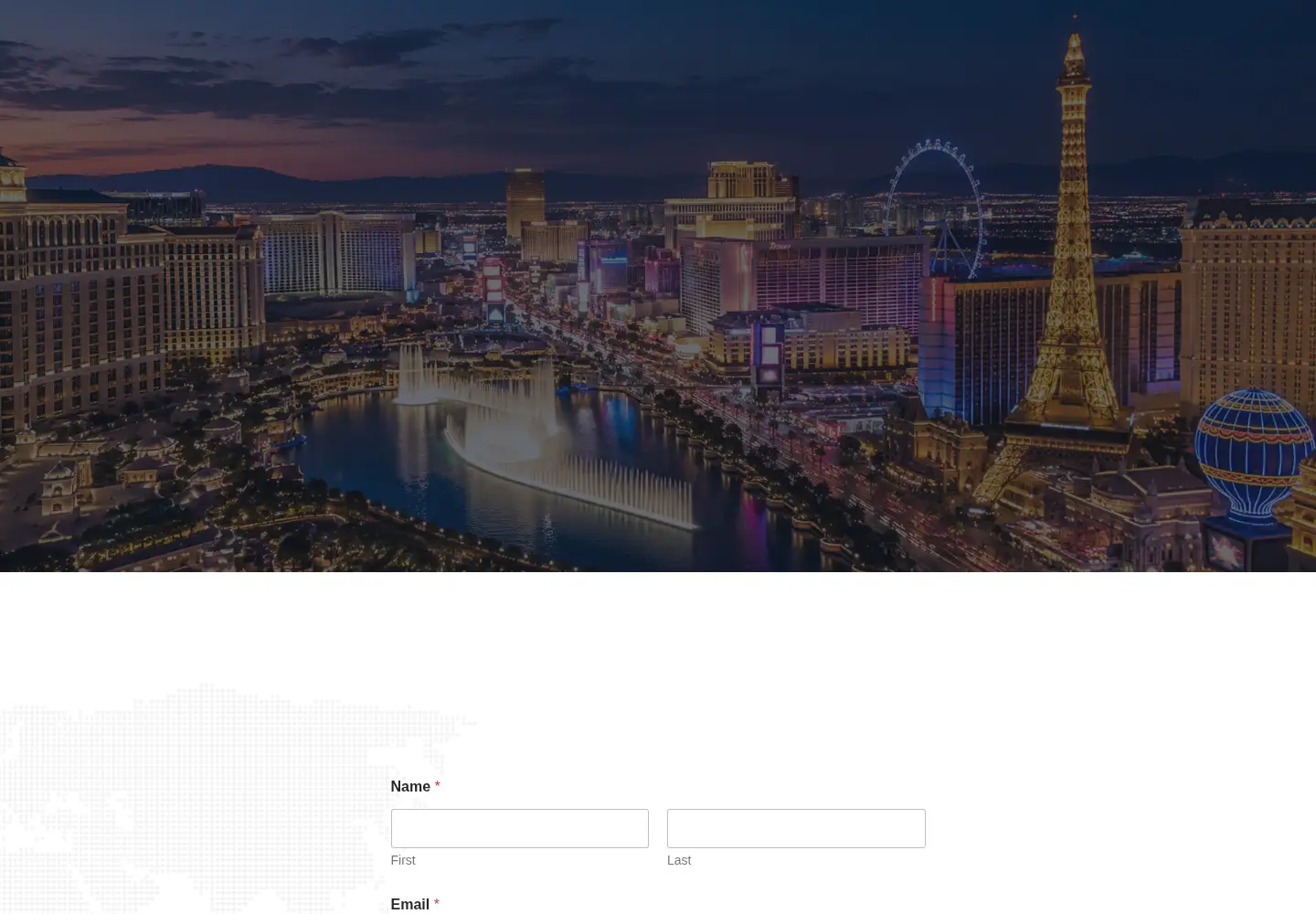 Captured homepage of insidervlv.com in the current scan