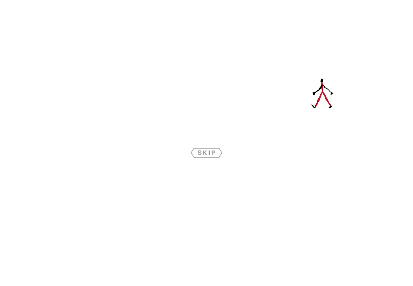 Screenshot of blhrri.org