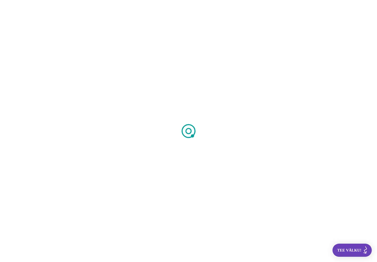 Screenshot of energiakeskus.ee