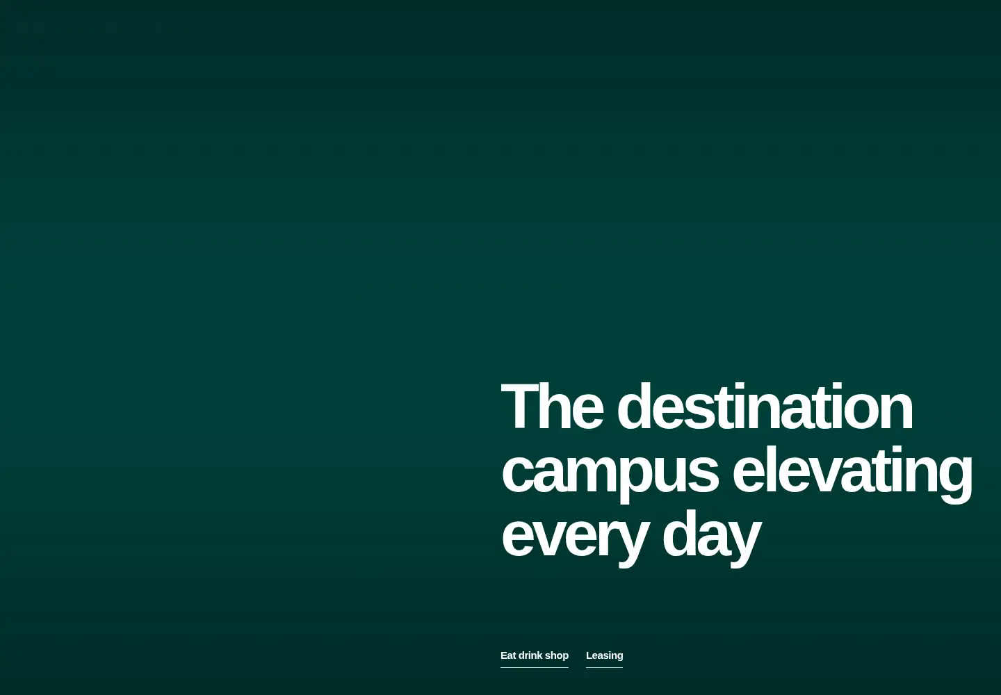 Screenshot of broadgate.co.uk