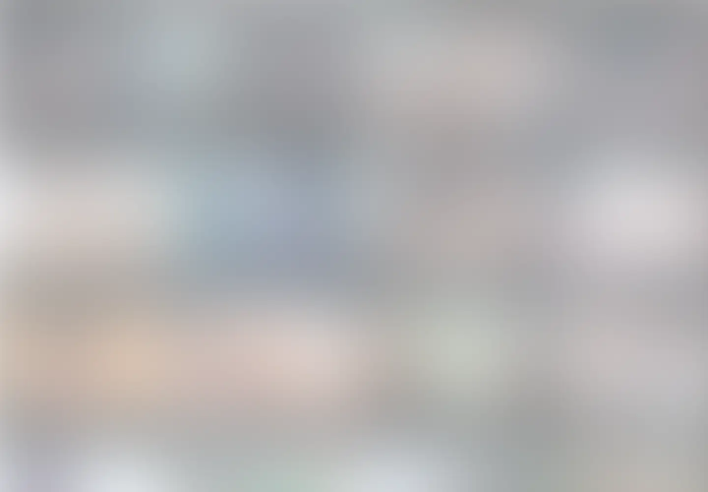 Blurred age-restricted screenshot of gay-beeg.monster in the current scan