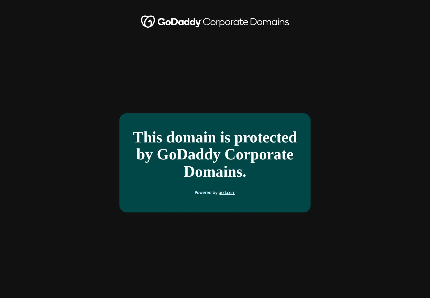 Screenshot of fucknfp.org