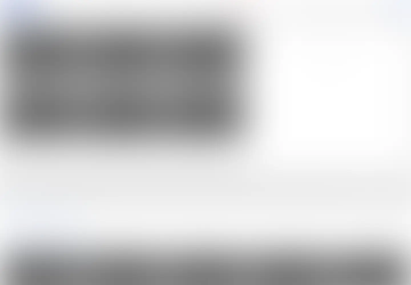 Blurred age-restricted screenshot of al4a.com in the current scan