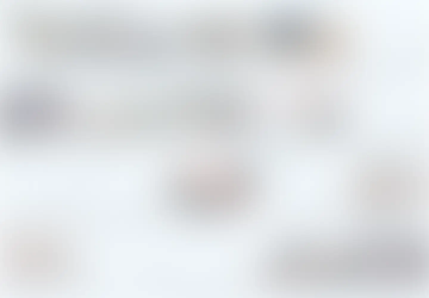 Blurred age-restricted screenshot of teengayxxx.pro in the current scan
