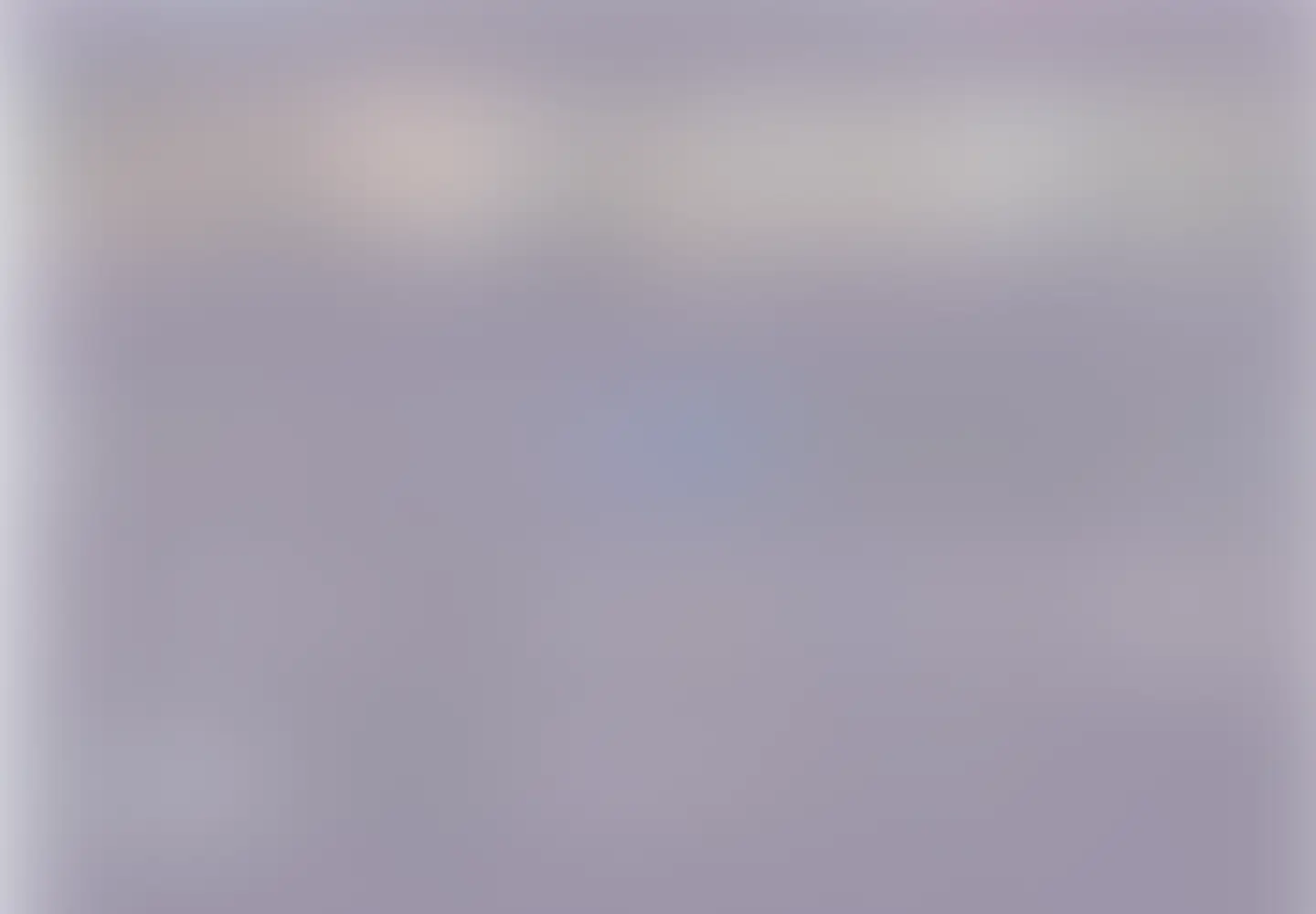 Blurred age-restricted screenshot of gayporn.work in the current scan