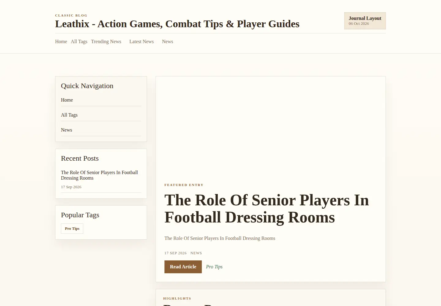 Screenshot of candientutriviet.com