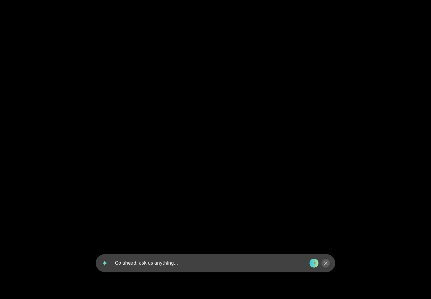 Screenshot of gravityglobal.com