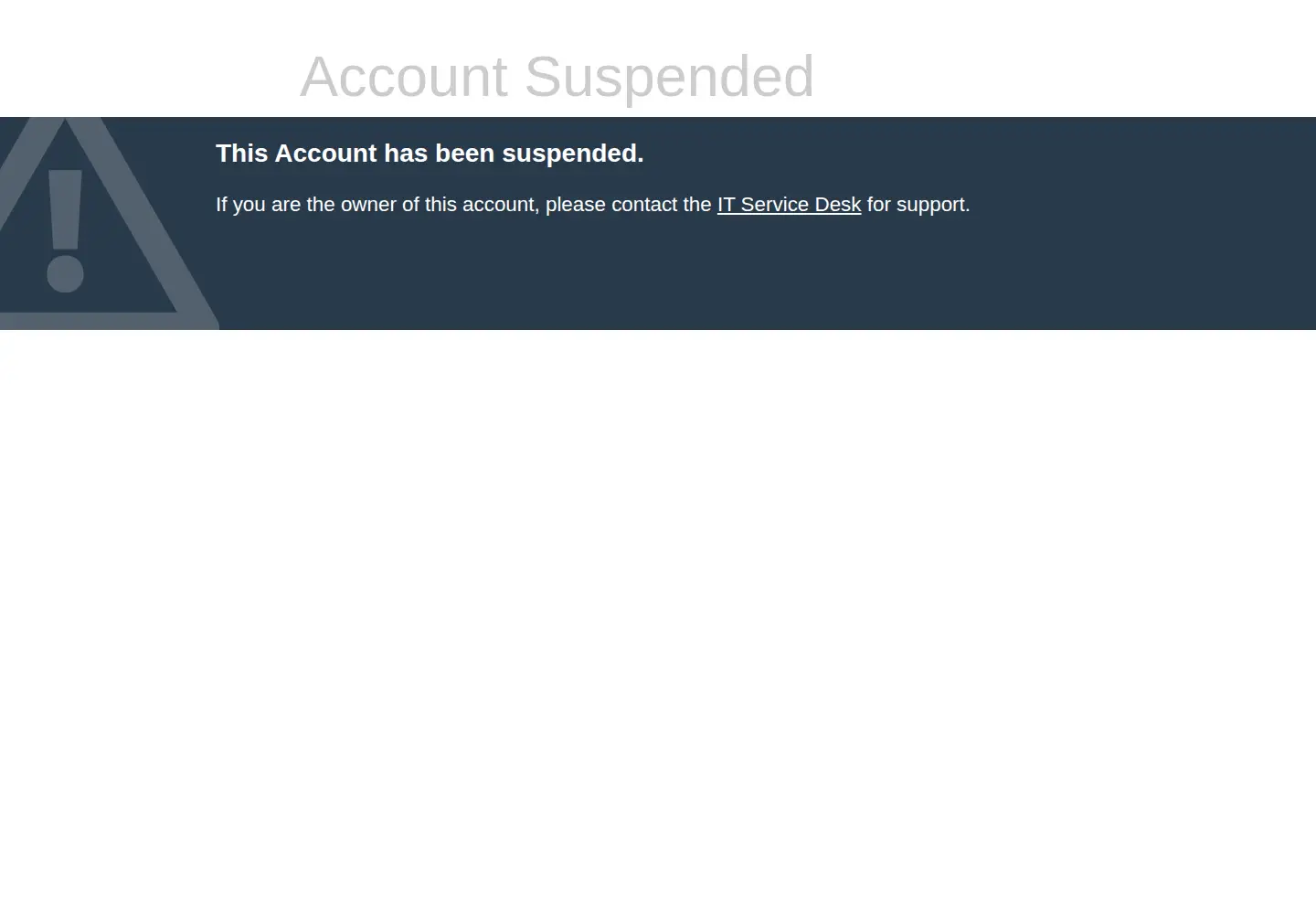Screenshot of sitran.org