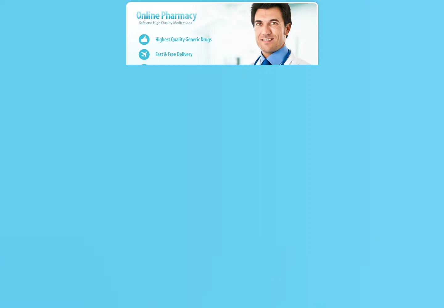 Screenshot of viagra.onl