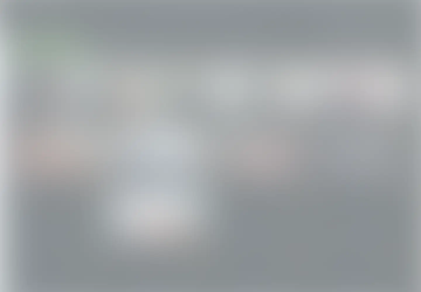 Blurred age-restricted screenshot of pornhd3x.tv in the current scan