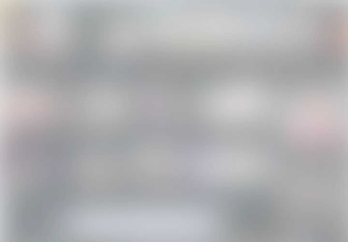 Captured homepage of pornbusy.com in the current scan