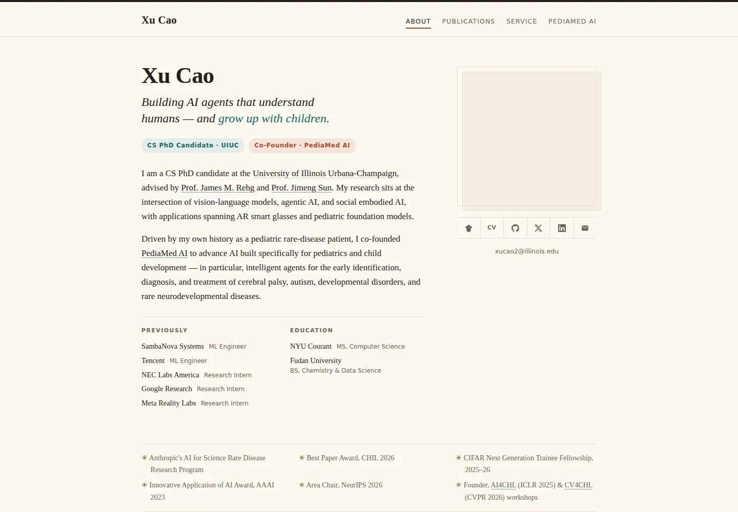 Captured homepage of irohxucao.com in the current scan
