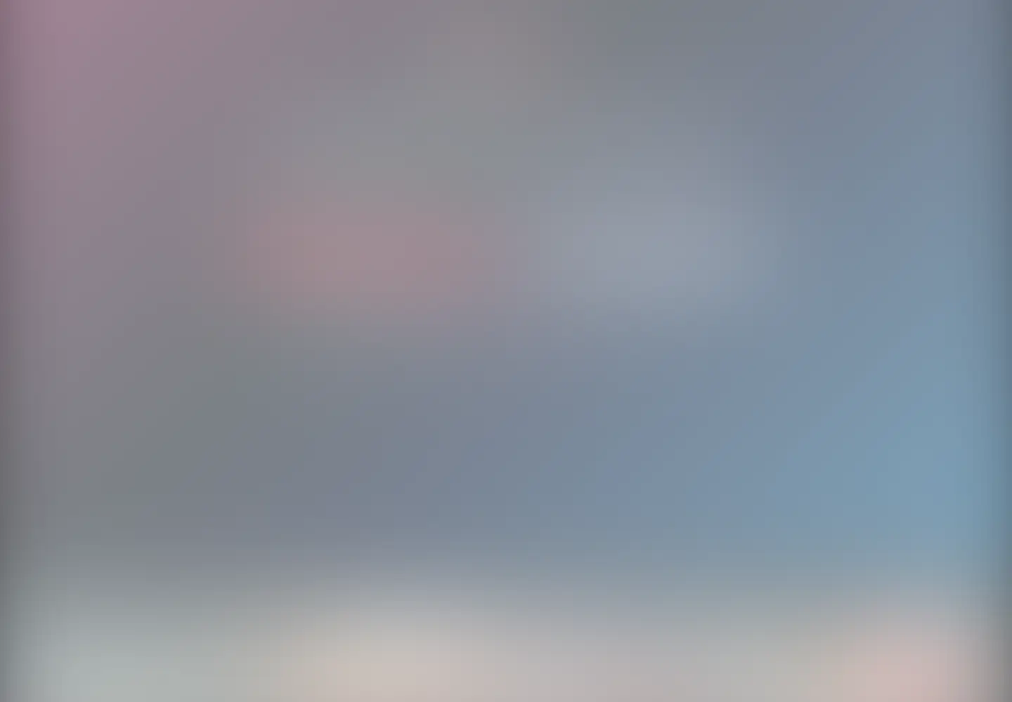 Blurred age-restricted screenshot of xmonter.com in the current scan