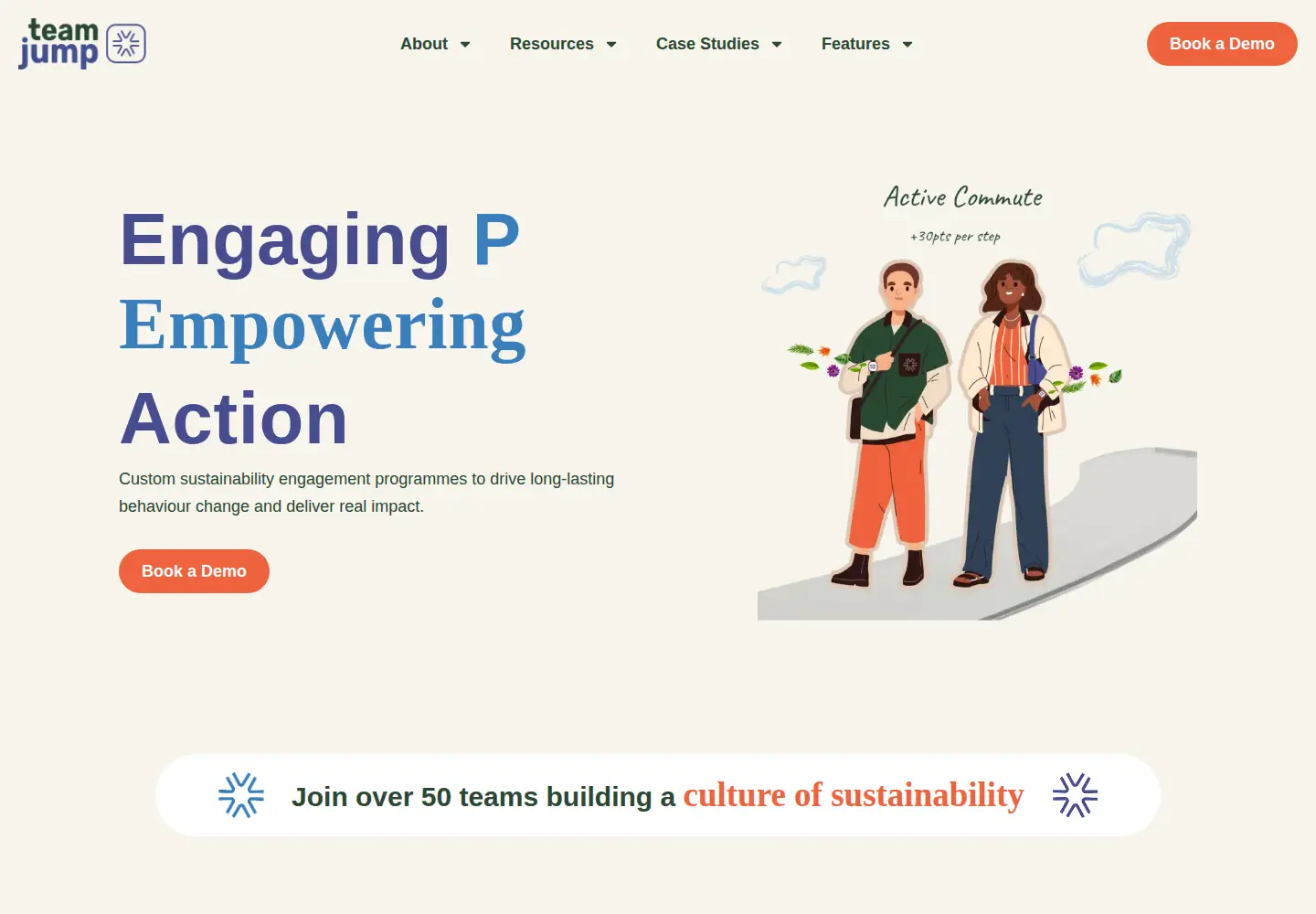 Screenshot of greenrewards.co.uk
