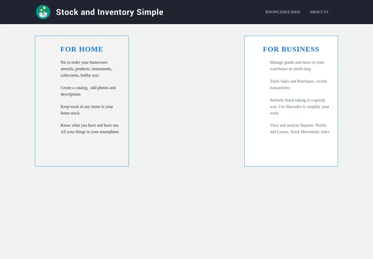 Screenshot of chester-sw.com