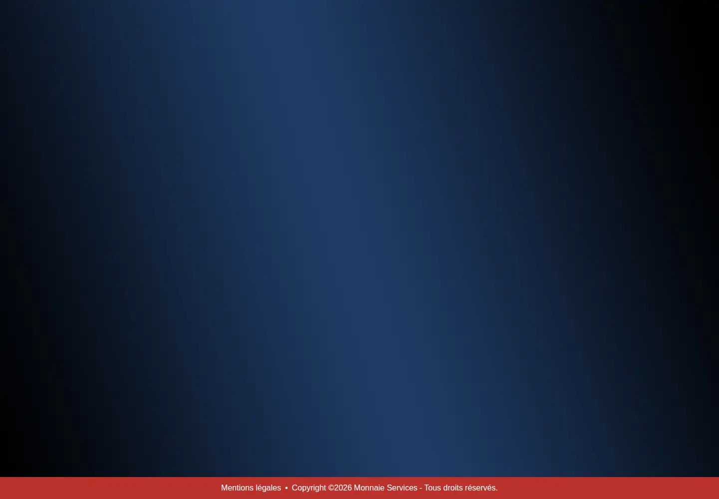 Screenshot of cine-sologne.fr