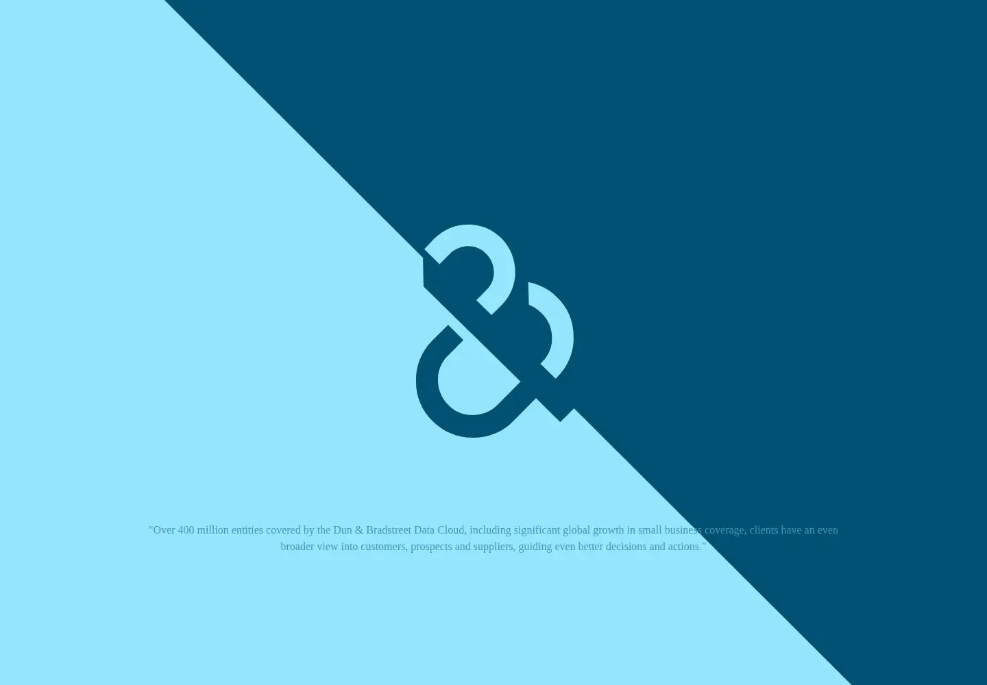 Screenshot of dnb.co.id